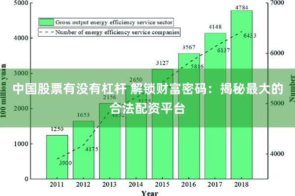 中国股票有没有杠杆 解锁财富密码：揭秘最大的合法配资平台